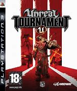 Unreal Tournament III - B1351